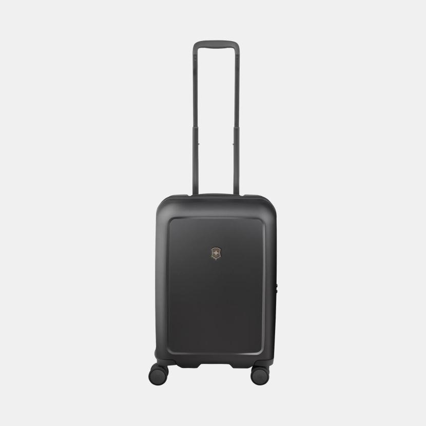 Victorinox Connex Frequent Flyer Plus Hardside Carry-On 3