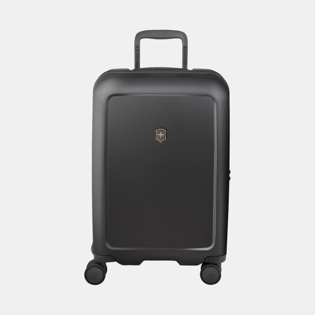 Victorinox Connex Frequent Flyer Plus Hardside Carry-On