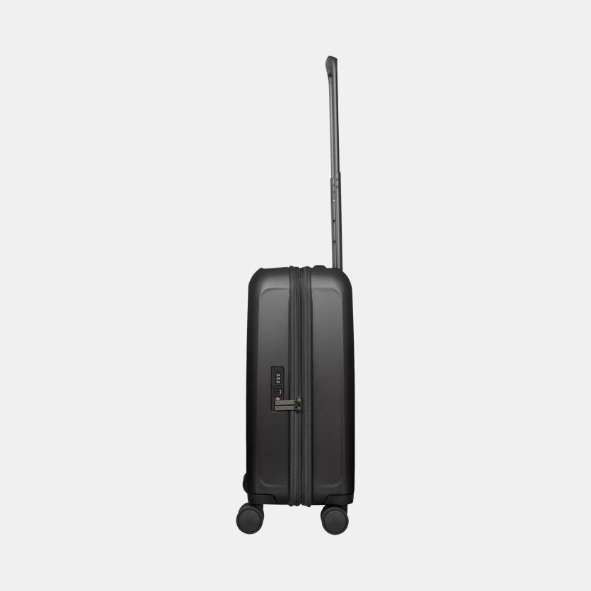 Victorinox Connex Frequent Flyer Plus Hardside Carry-On 5