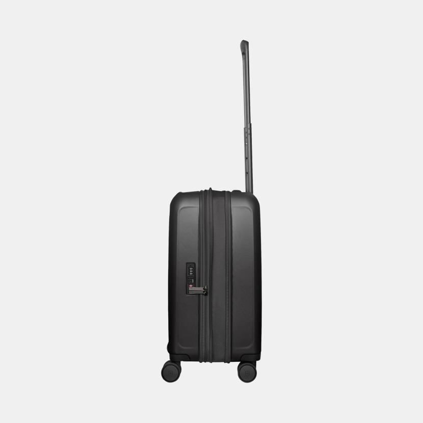 Victorinox Connex Frequent Flyer Plus Hardside Carry-On 6
