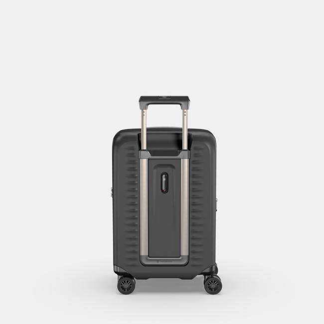 VIctorinox Airox Advanced Frequent Flyer Carry-on