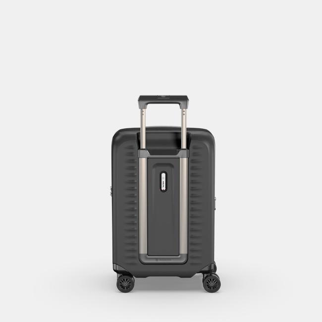 VIctorinox Airox Advanced Frequent Flyer Carry-on 9