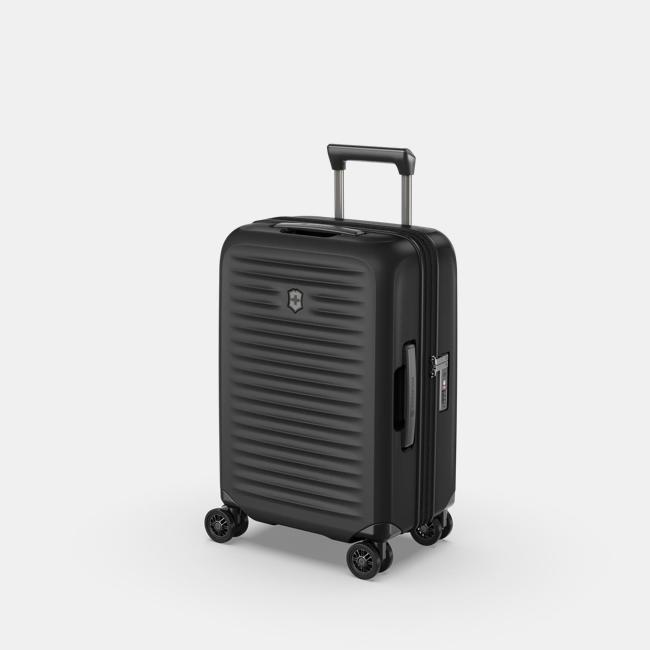 VIctorinox Airox Advanced Frequent Flyer Carry-on 10
