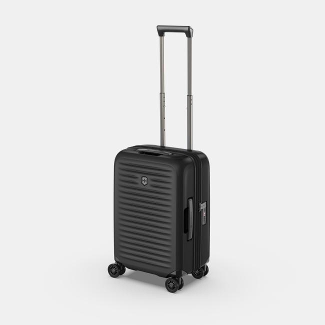VIctorinox Airox Advanced Frequent Flyer Carry-on 4