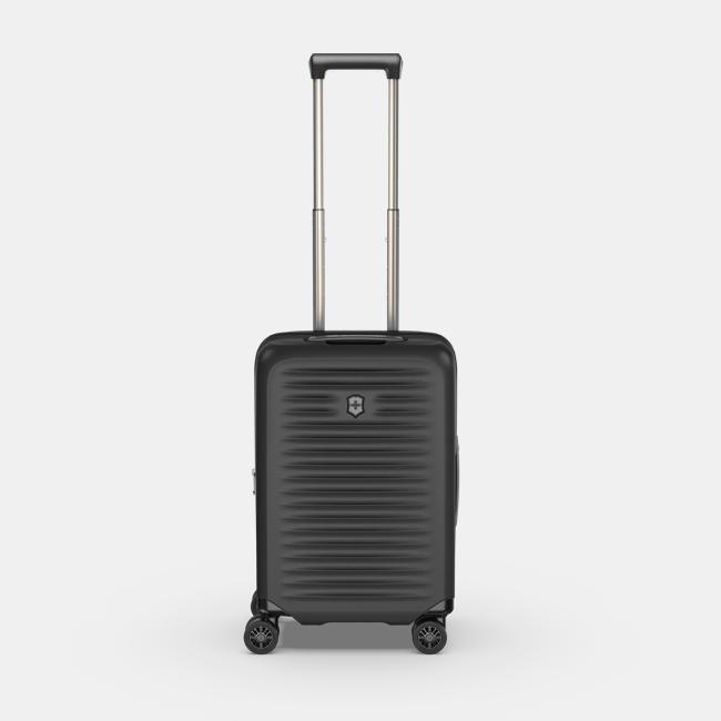 VIctorinox Airox Advanced Frequent Flyer Carry-on 6