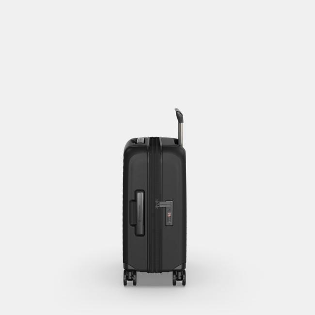 VIctorinox Airox Advanced Frequent Flyer Carry-on 7