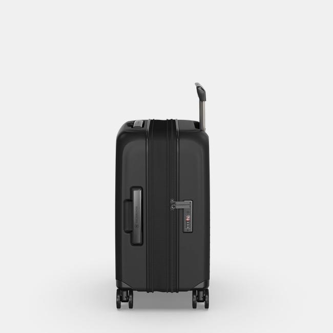 VIctorinox Airox Advanced Frequent Flyer Carry-on 8