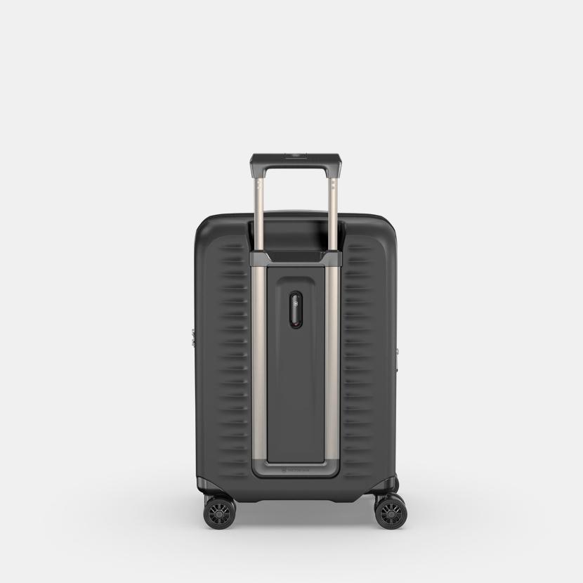 Victorinox Airox Advanced Frequent Flyer Carry-On Business 7