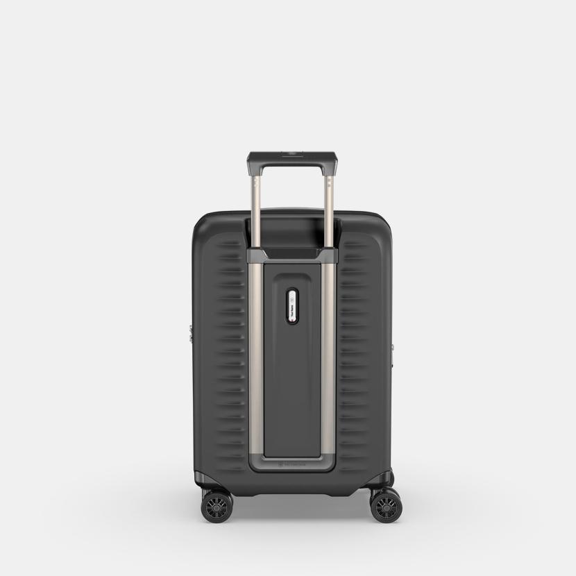 Victorinox Airox Advanced Frequent Flyer Carry-On Business 8