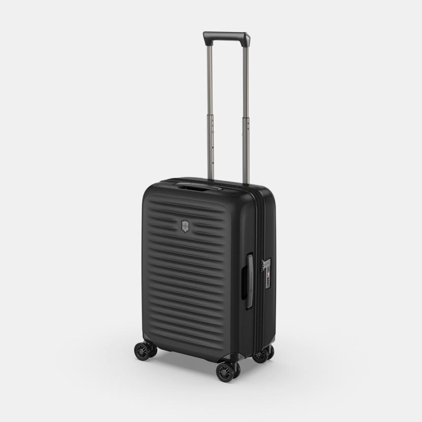 Victorinox Airox Advanced Frequent Flyer Carry-On Business 10