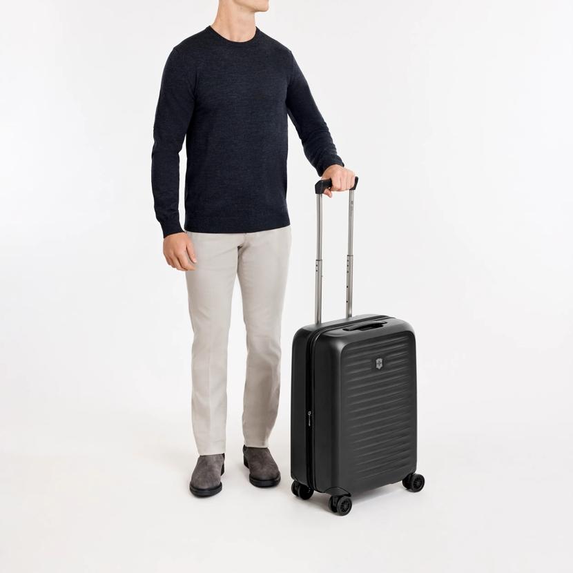 Victorinox Airox Advanced Frequent Flyer Carry-On Business 11