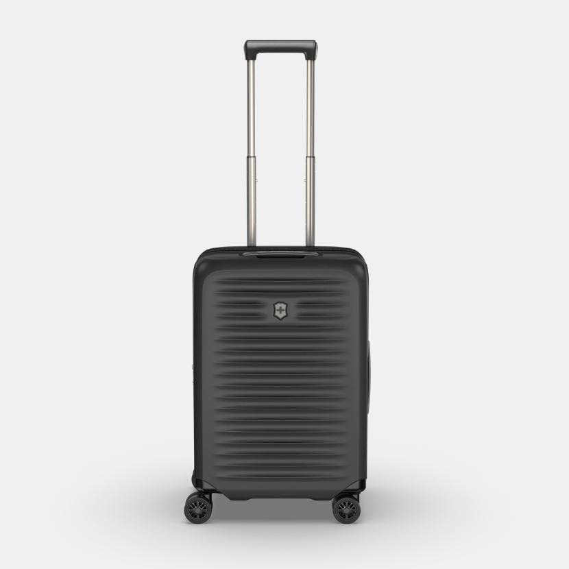 Victorinox Airox Advanced Frequent Flyer Carry-On Business 6