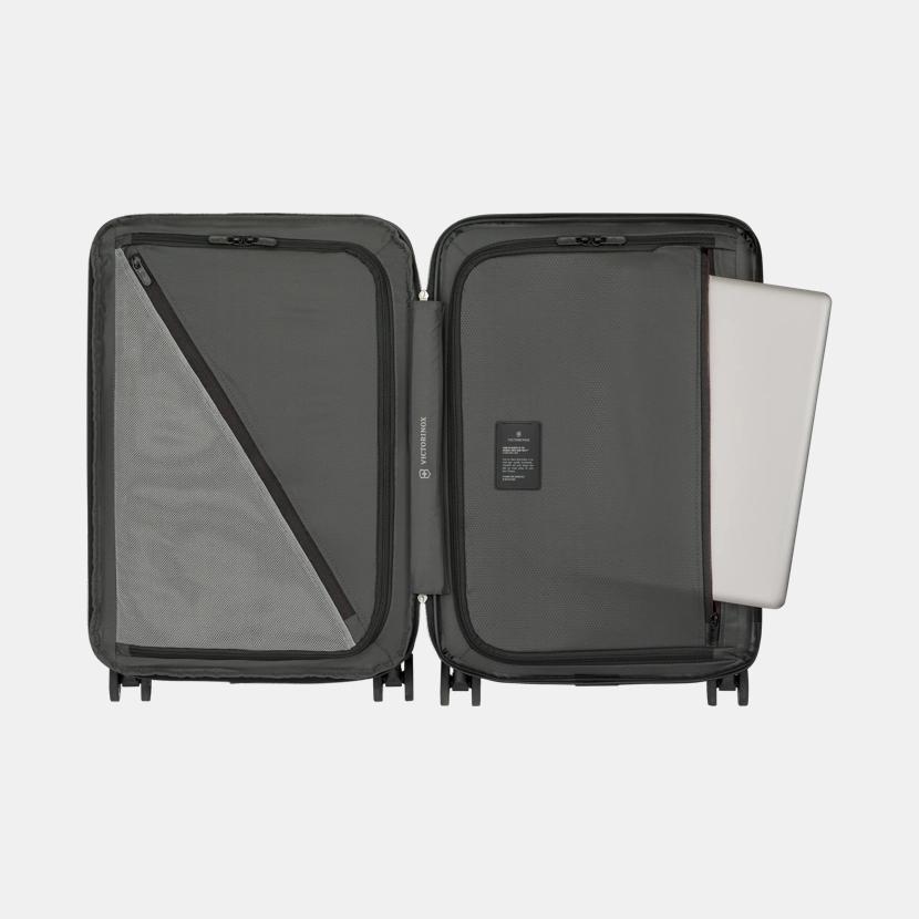 Victorinox Airox Advanced Frequent Flyer Carry-On Business 3