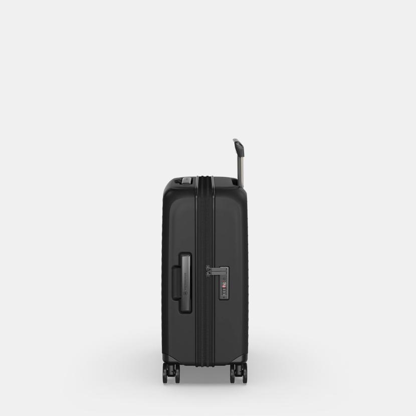 Victorinox Airox Advanced Frequent Flyer Carry-On Business 4