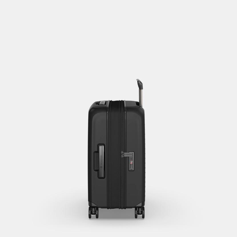 Victorinox Airox Advanced Frequent Flyer Carry-On Business 5