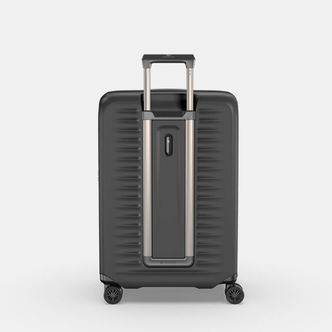 VIctorinox Airox Advanced Medium Case