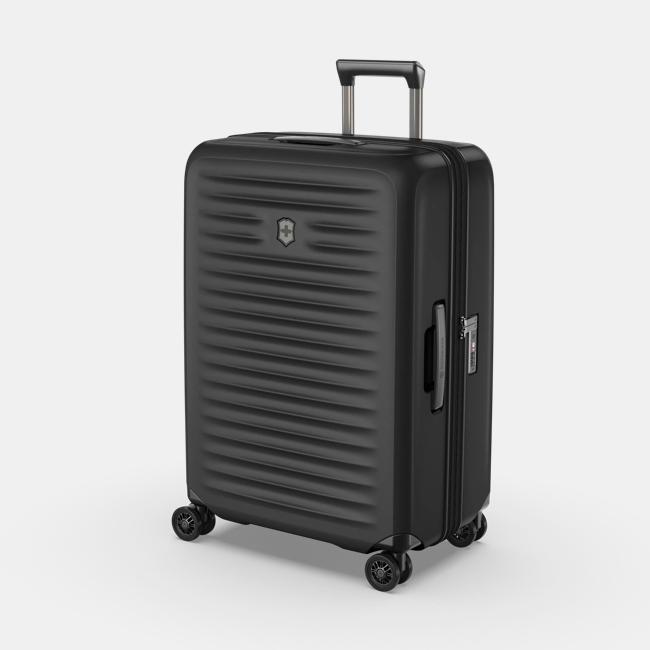 VIctorinox Airox Advanced Medium Case 3