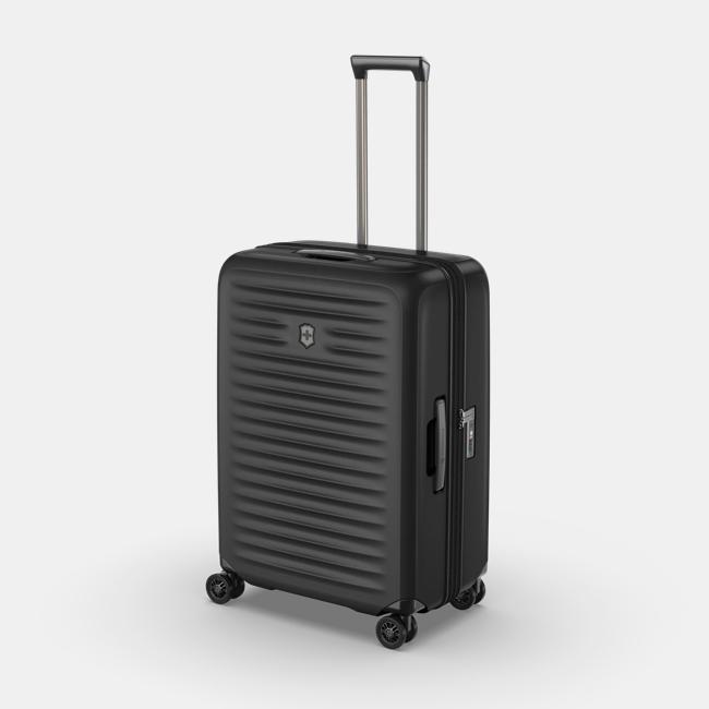VIctorinox Airox Advanced Medium Case 4