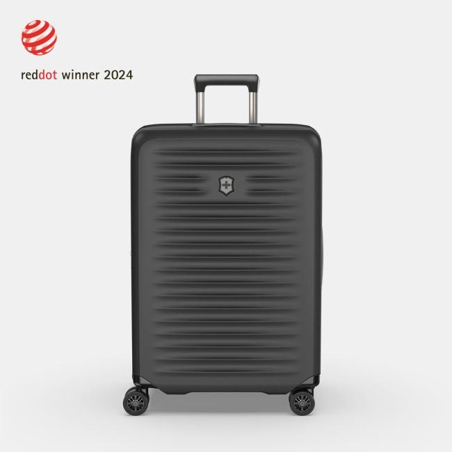 VIctorinox Airox Advanced Medium Case