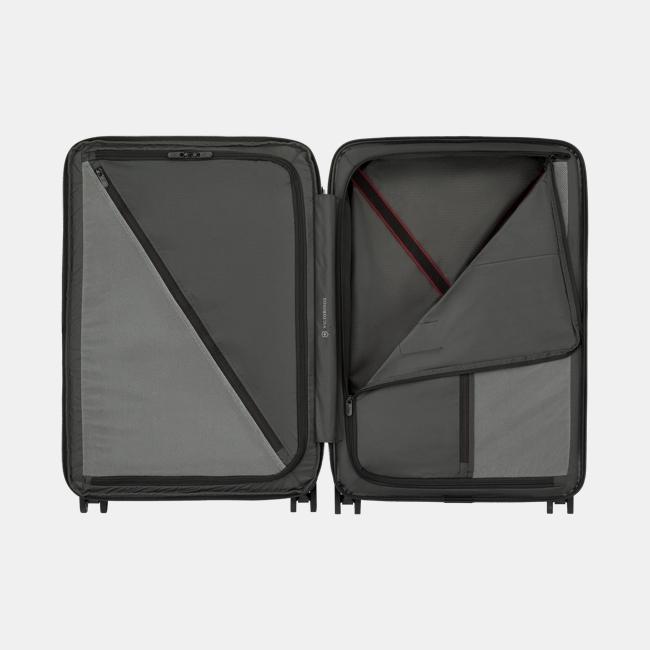 VIctorinox Airox Advanced Medium Case 6