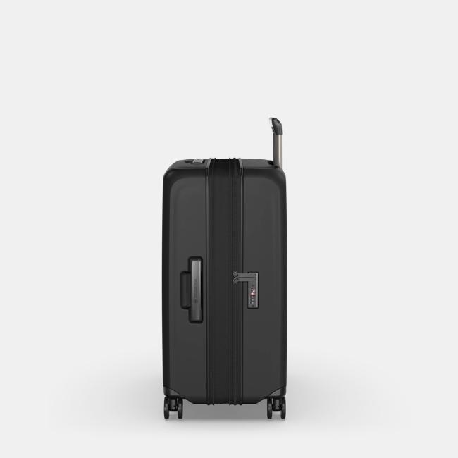VIctorinox Airox Advanced Medium Case 9