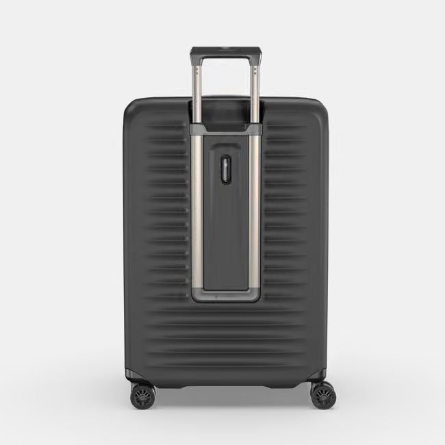 VIctorinox Airox Advanced Large Case 27