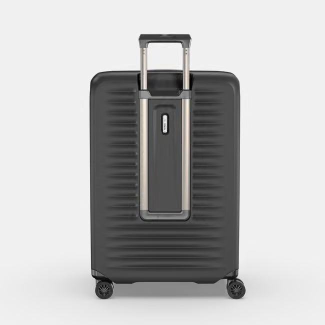 VIctorinox Airox Advanced Large Case 28