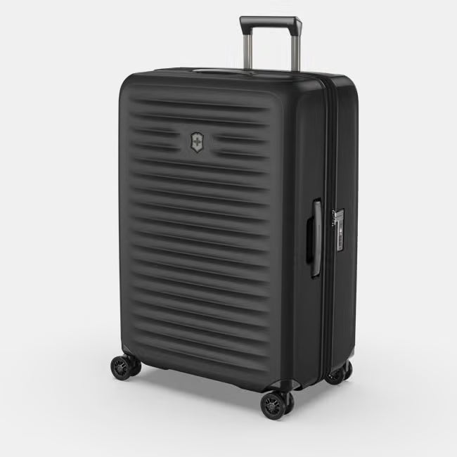 VIctorinox Airox Advanced Large Case 23