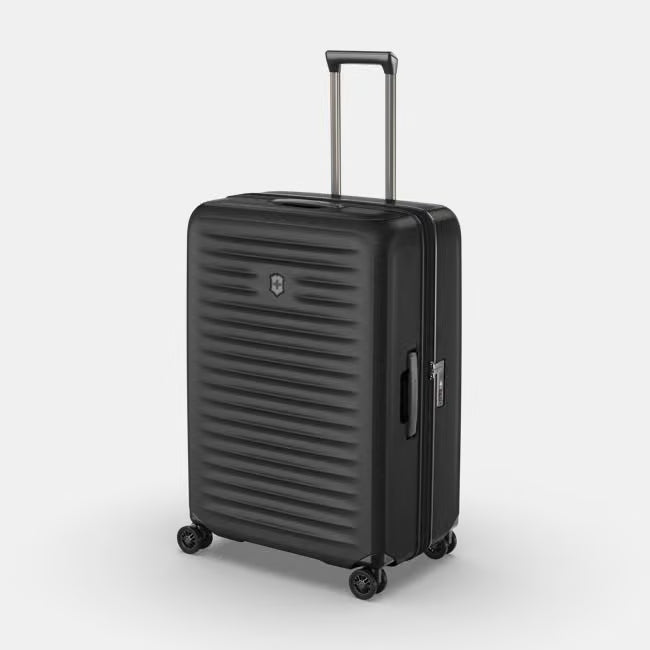 VIctorinox Airox Advanced Large Case 25