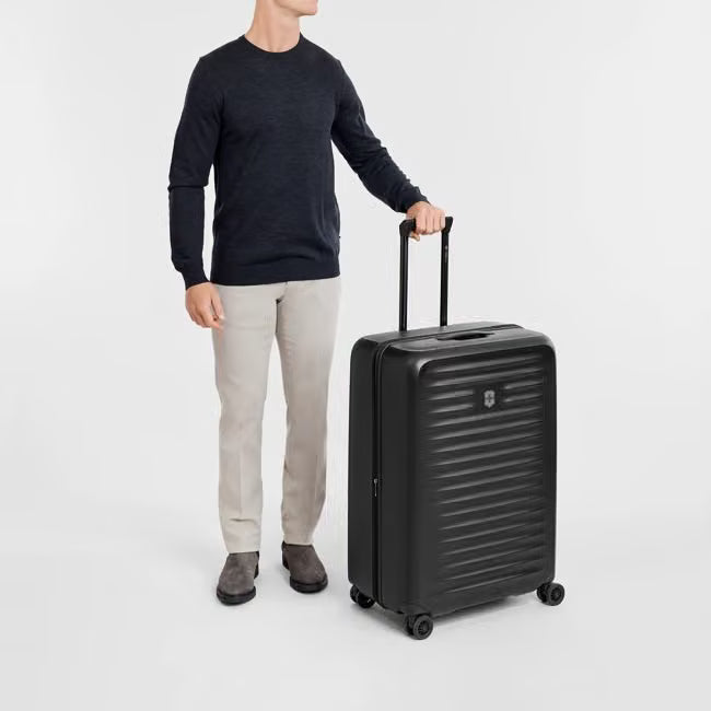 VIctorinox Airox Advanced Large Case 24