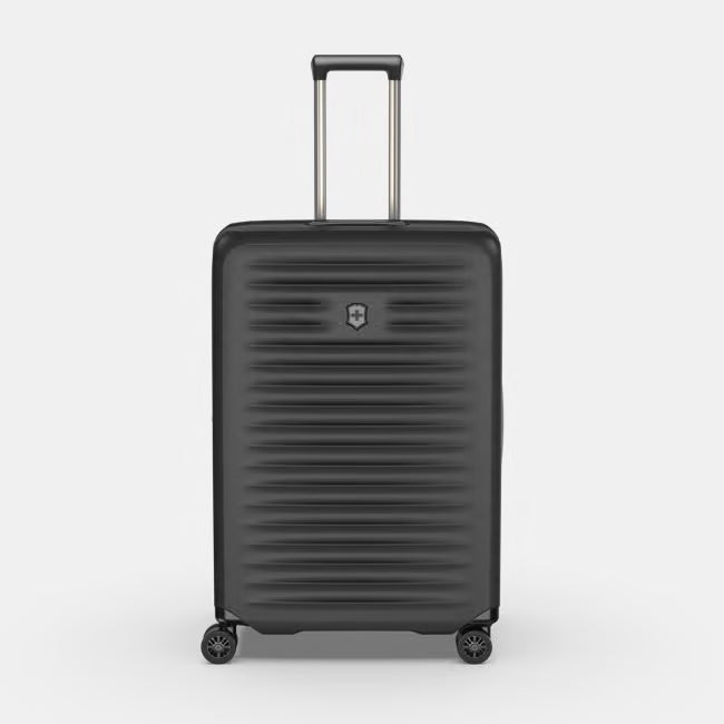VIctorinox Airox Advanced Large Case 26