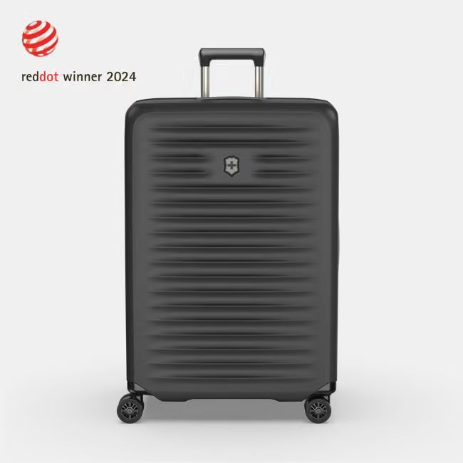 VIctorinox Airox Advanced Large Case 18