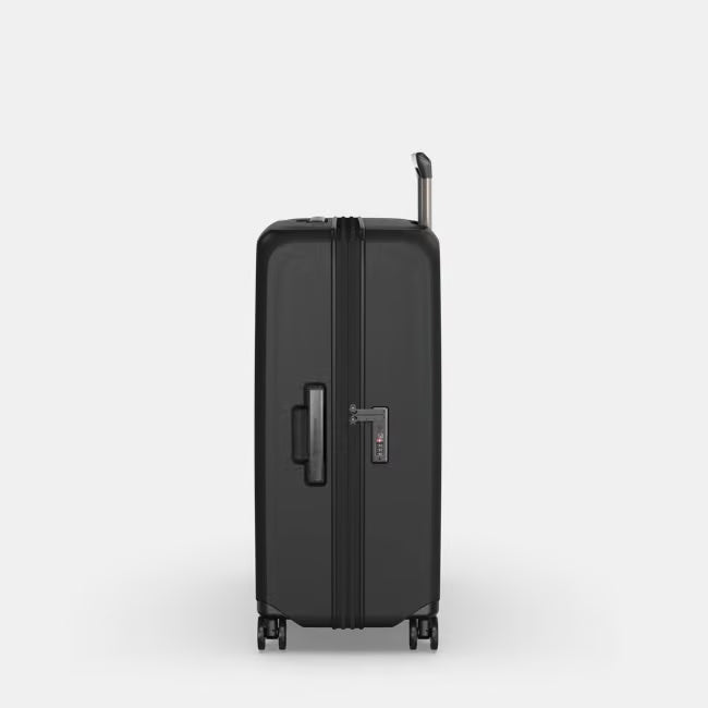 VIctorinox Airox Advanced Large Case 20