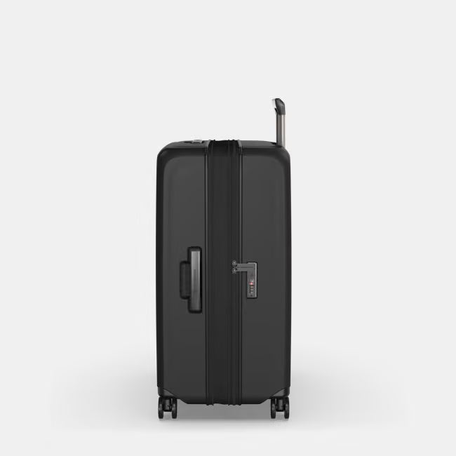 VIctorinox Airox Advanced Large Case 19