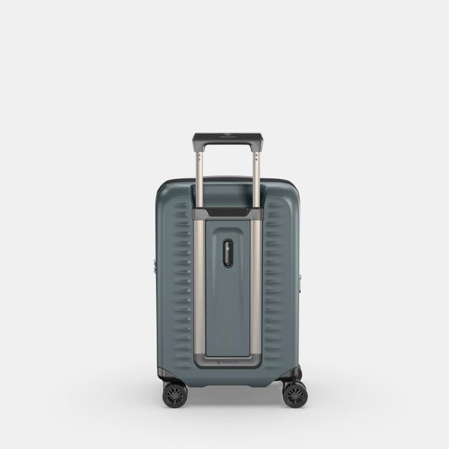 VIctorinox Airox Advanced Frequent Flyer Carry-on 14