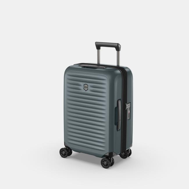VIctorinox Airox Advanced Frequent Flyer Carry-on 17