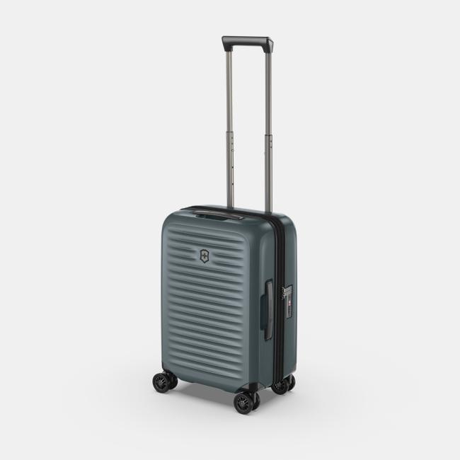 VIctorinox Airox Advanced Frequent Flyer Carry-on 18
