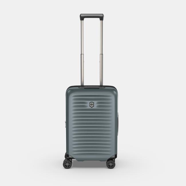 VIctorinox Airox Advanced Frequent Flyer Carry-on 19