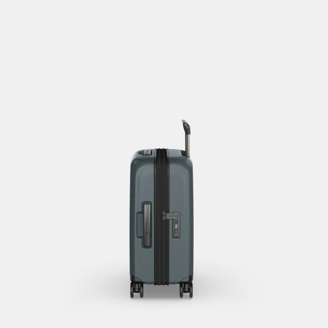 VIctorinox Airox Advanced Frequent Flyer Carry-on 21