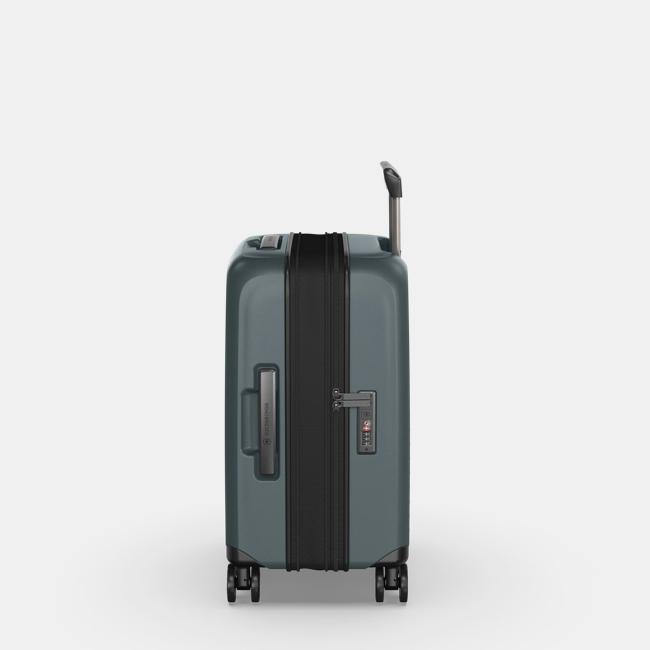 VIctorinox Airox Advanced Frequent Flyer Carry-on 22