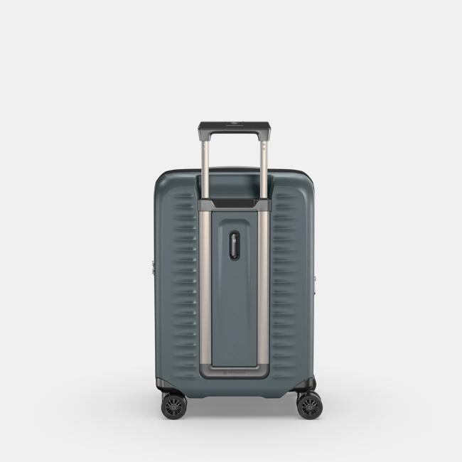 Victorinox Airox Advanced Frequent Flyer Carry-On Business 16
