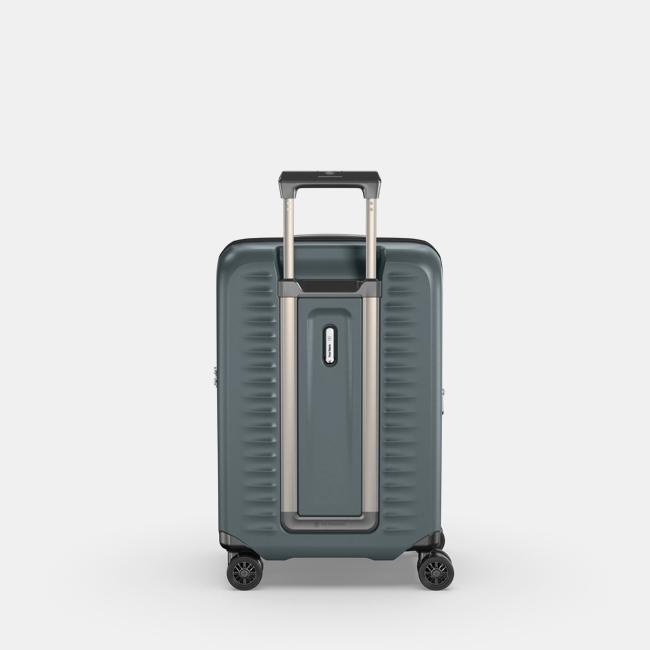 Victorinox Airox Advanced Frequent Flyer Carry-On Business 20