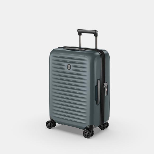 Victorinox Airox Advanced Frequent Flyer Carry-On Business 17
