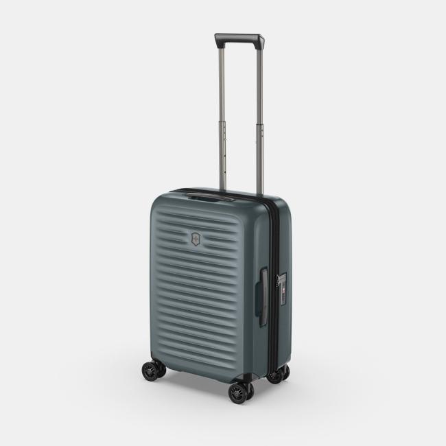 Victorinox Airox Advanced Frequent Flyer Carry-On Business 12