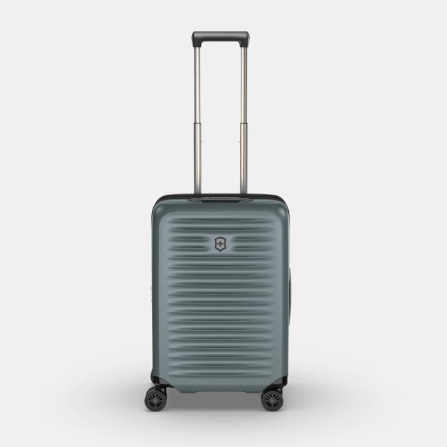 Victorinox Airox Advanced Frequent Flyer Carry-On Business 13