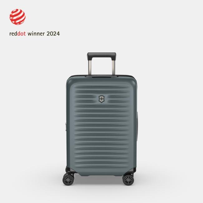 Victorinox Airox Advanced Frequent Flyer Carry-On Business 18