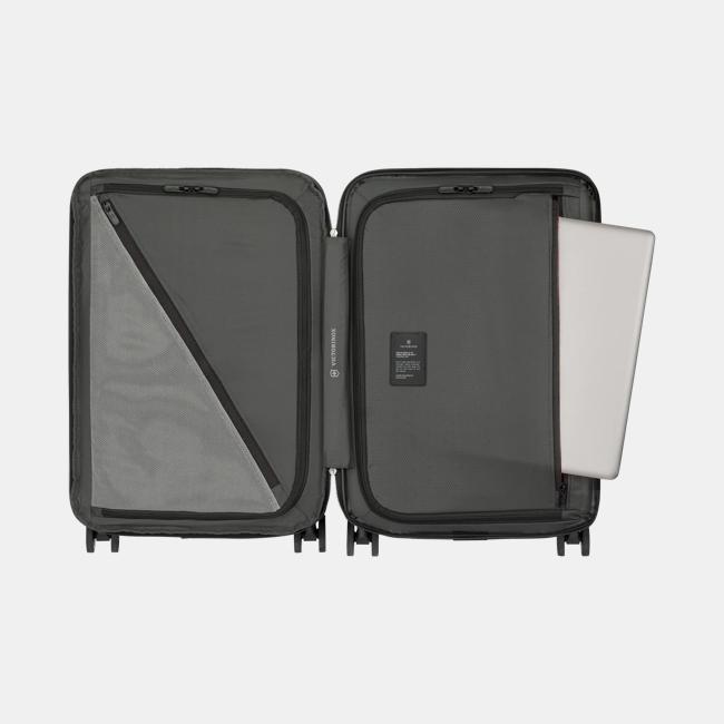 Victorinox Airox Advanced Frequent Flyer Carry-On Business 19
