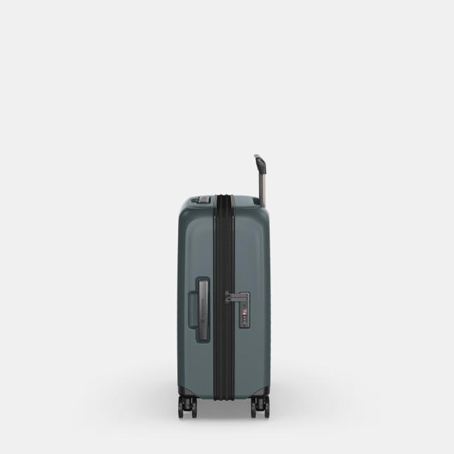Victorinox Airox Advanced Frequent Flyer Carry-On Business 14