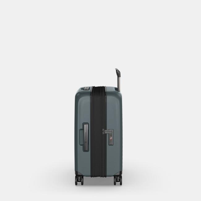 Victorinox Airox Advanced Frequent Flyer Carry-On Business 15