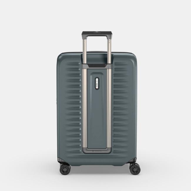VIctorinox Airox Advanced Medium Case 11